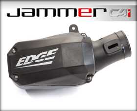 Jammer Cold Air Intake 18215-D
